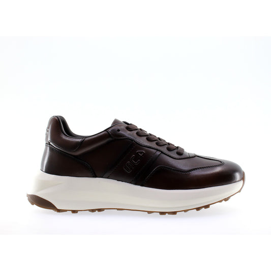 4us By Paciotti SNEAKERS T.moro