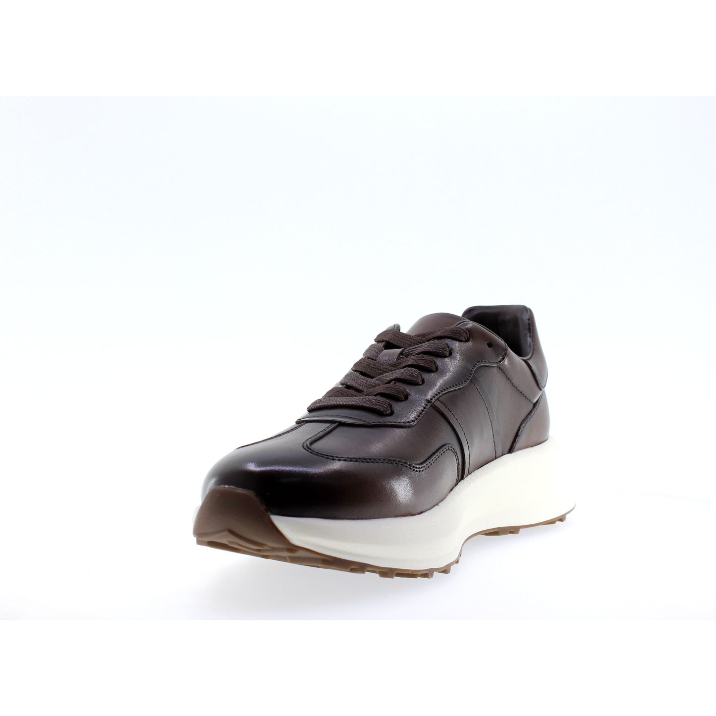 4us By Paciotti SNEAKERS T.moro