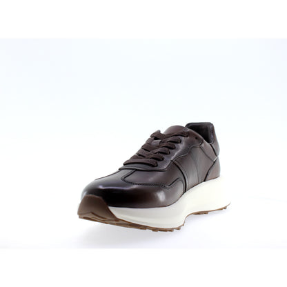 4us By Paciotti SNEAKERS T.moro