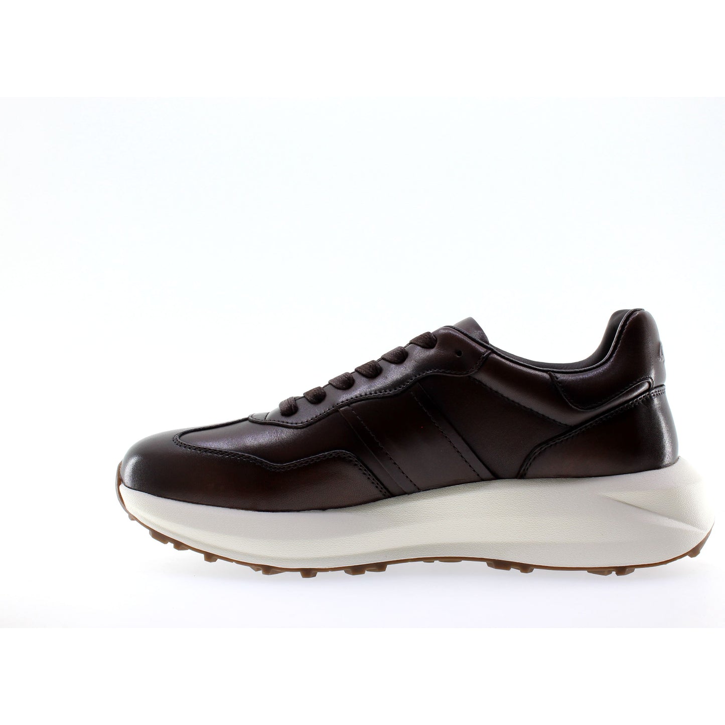 4us By Paciotti SNEAKERS T.moro