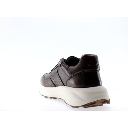 4us By Paciotti SNEAKERS T.moro