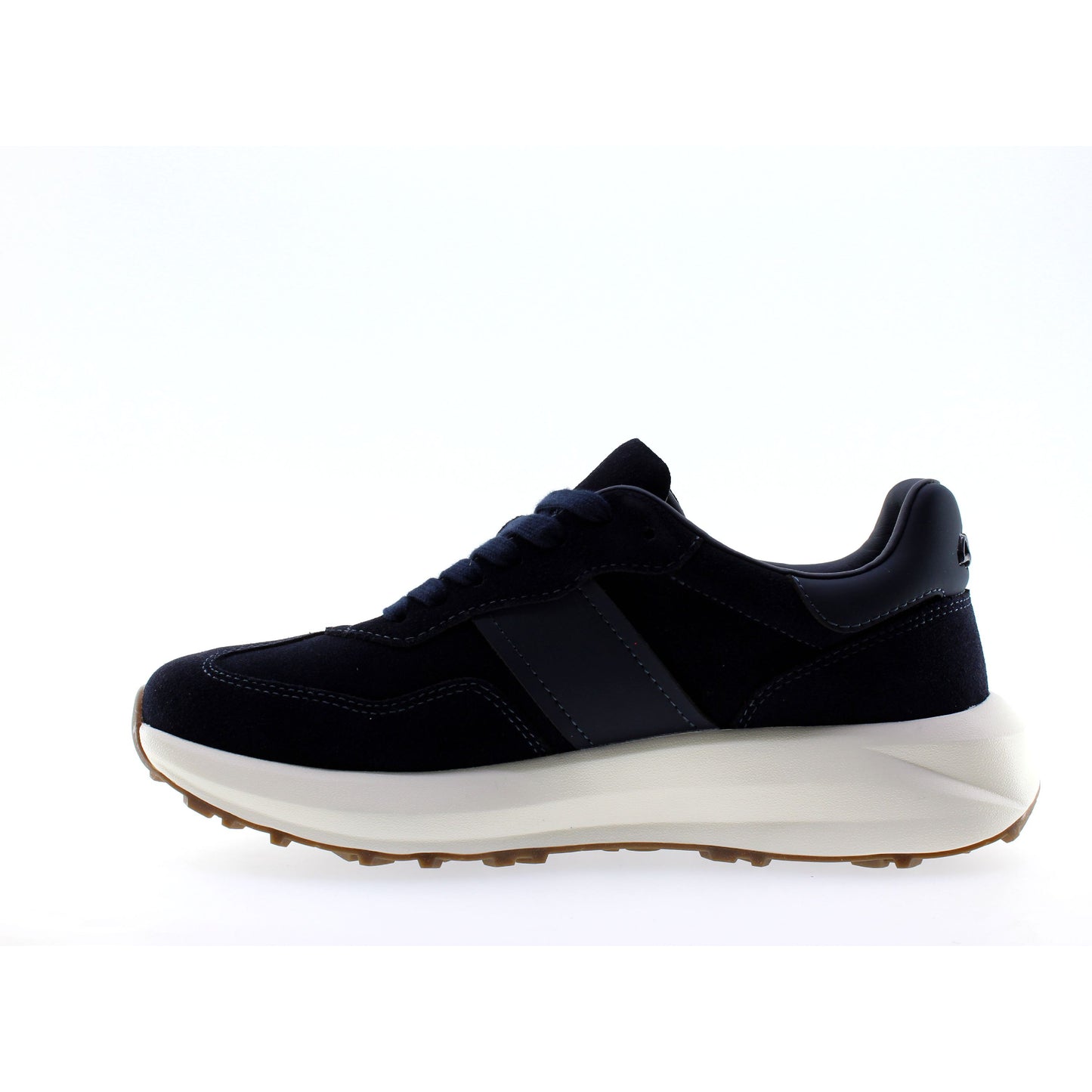 4us By Paciotti SNEAKERS Blu