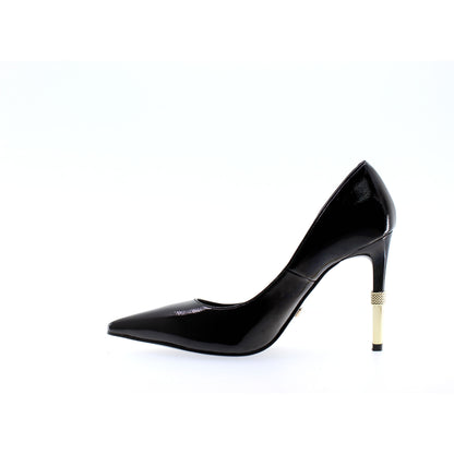4us By Paciotti DECOLLETE Nero