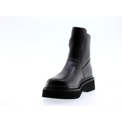 4us By Paciotti TRONCHETTO Nero