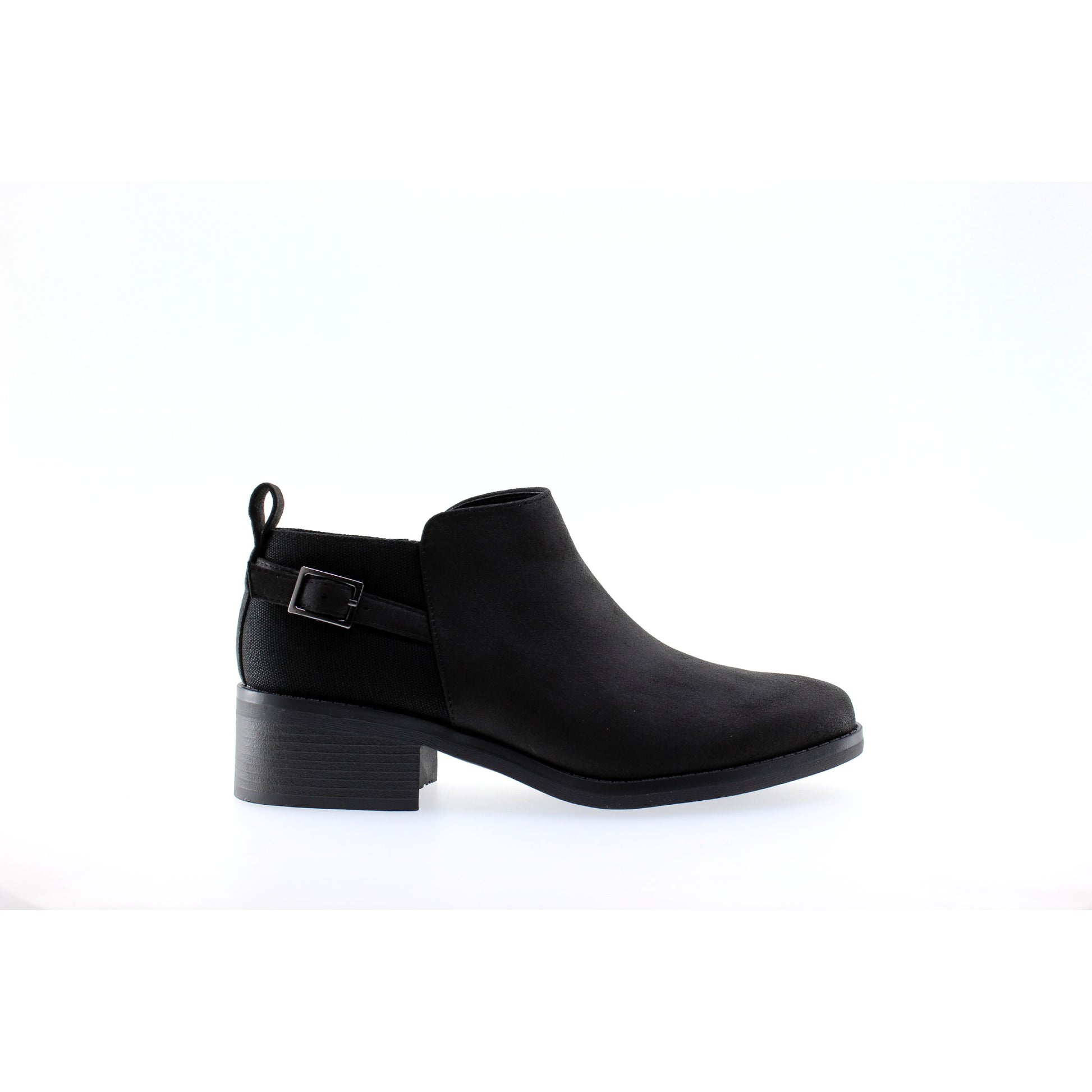 Skechers TRONCHETTO Nero