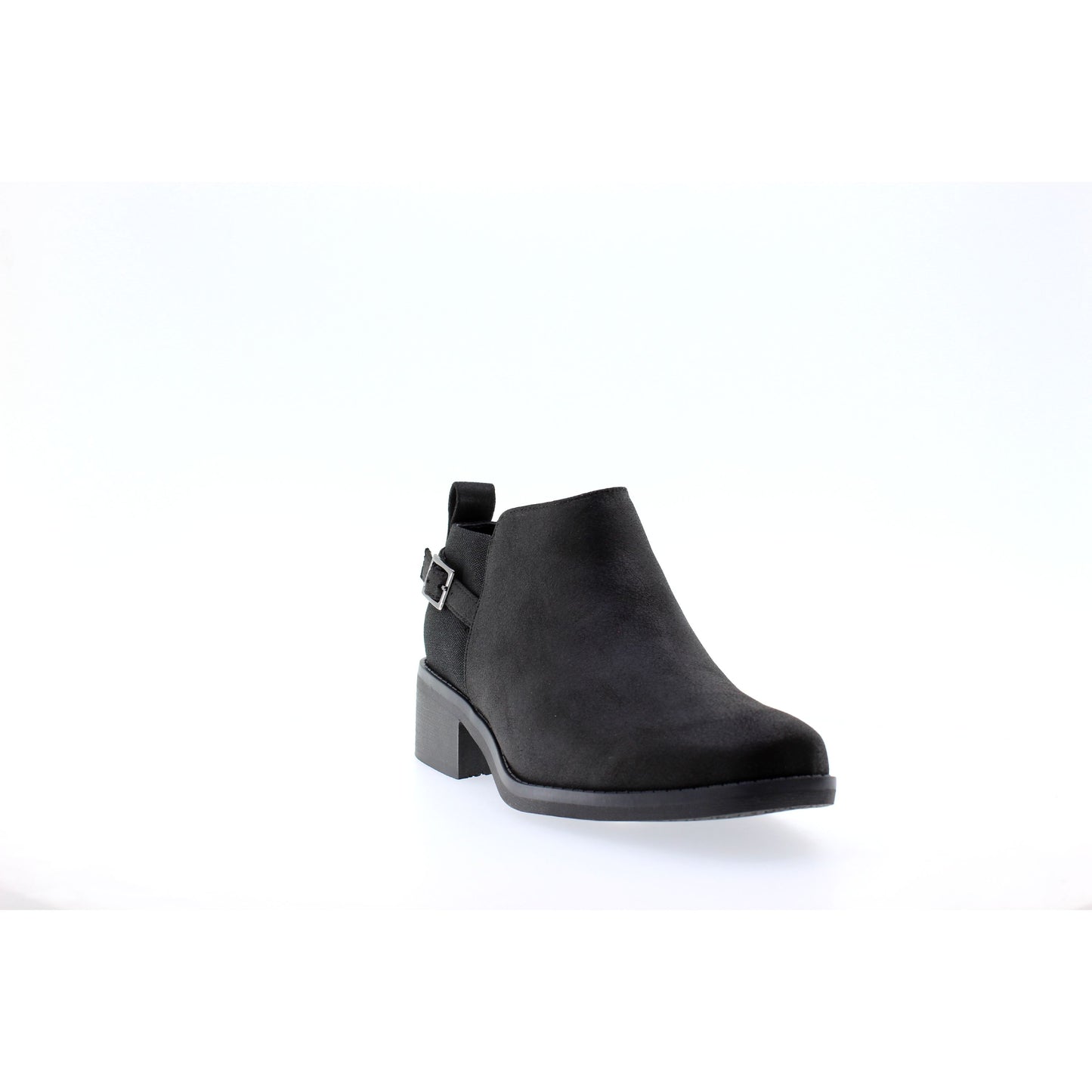Skechers TRONCHETTO Nero