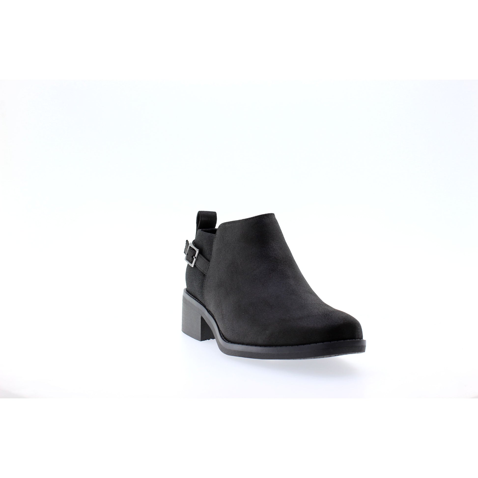 Skechers TRONCHETTO Nero