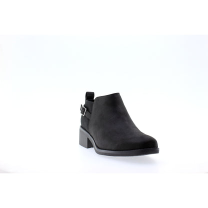 Skechers TRONCHETTO Nero