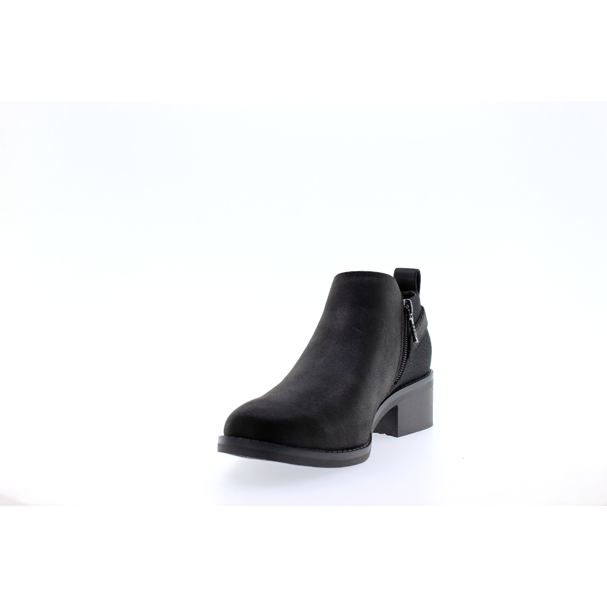Skechers TRONCHETTO Nero