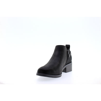 Skechers TRONCHETTO Nero