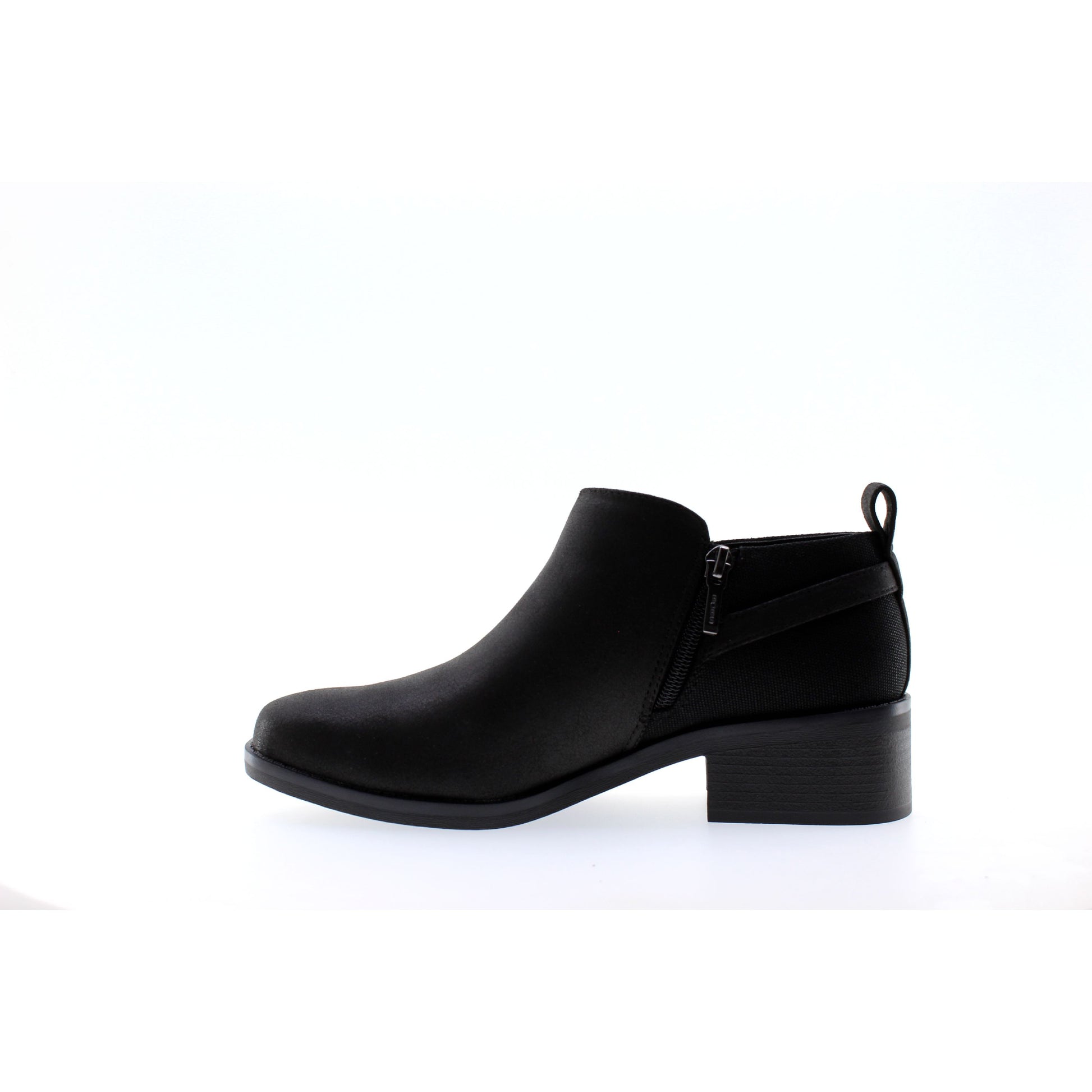 Skechers TRONCHETTO Nero