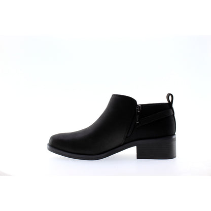 Skechers TRONCHETTO Nero