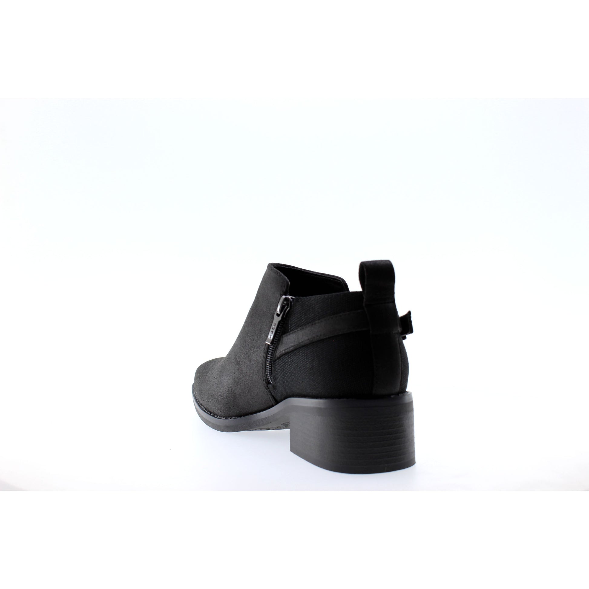 Skechers TRONCHETTO Nero