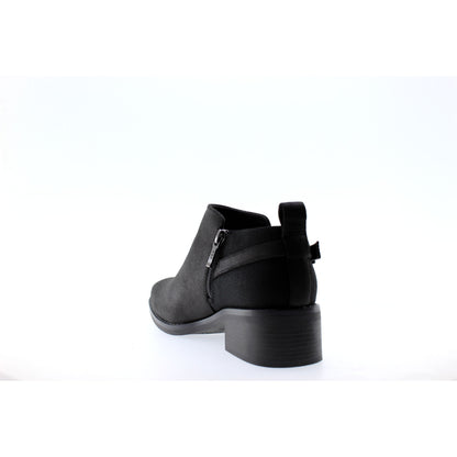 Skechers TRONCHETTO Nero