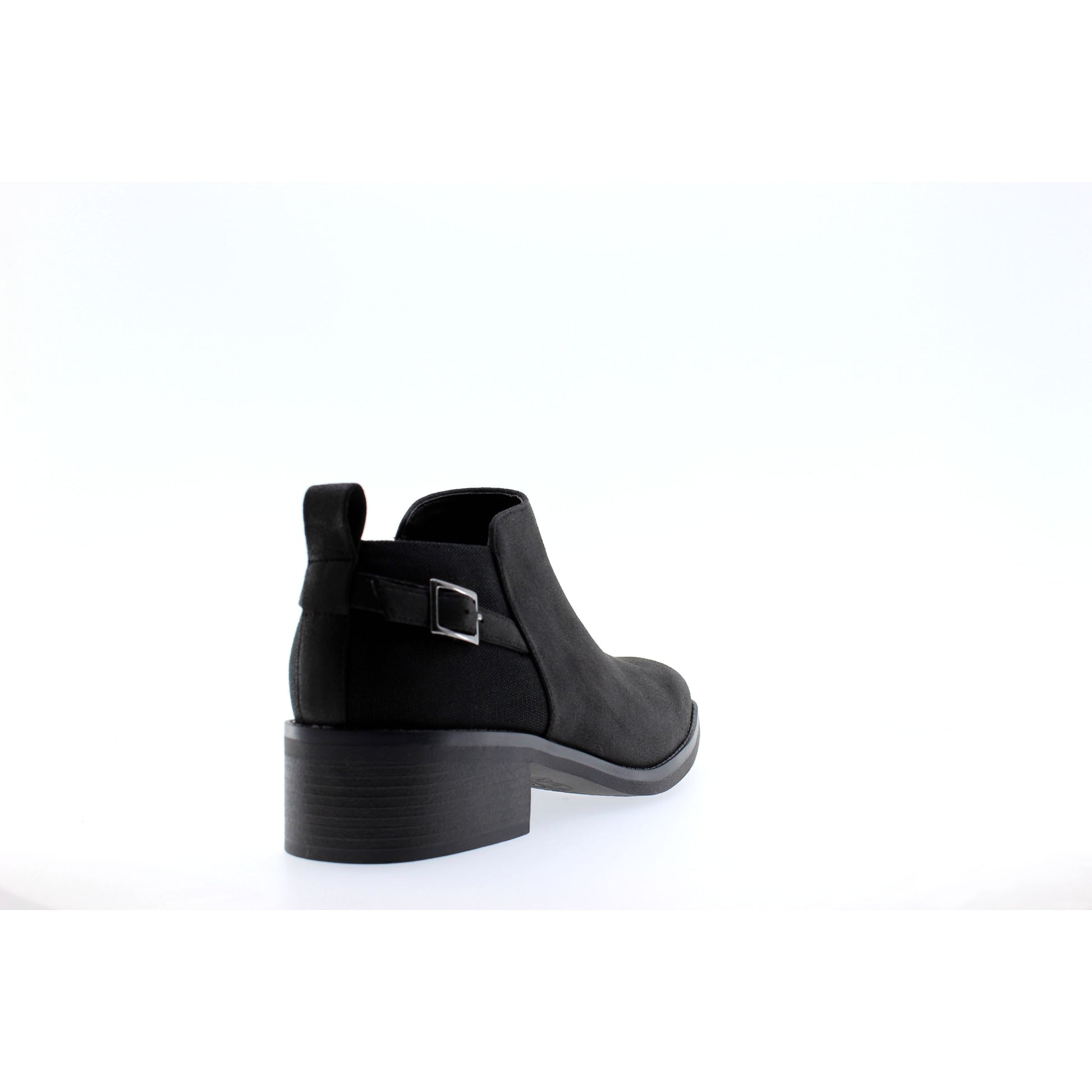 Skechers TRONCHETTO Nero