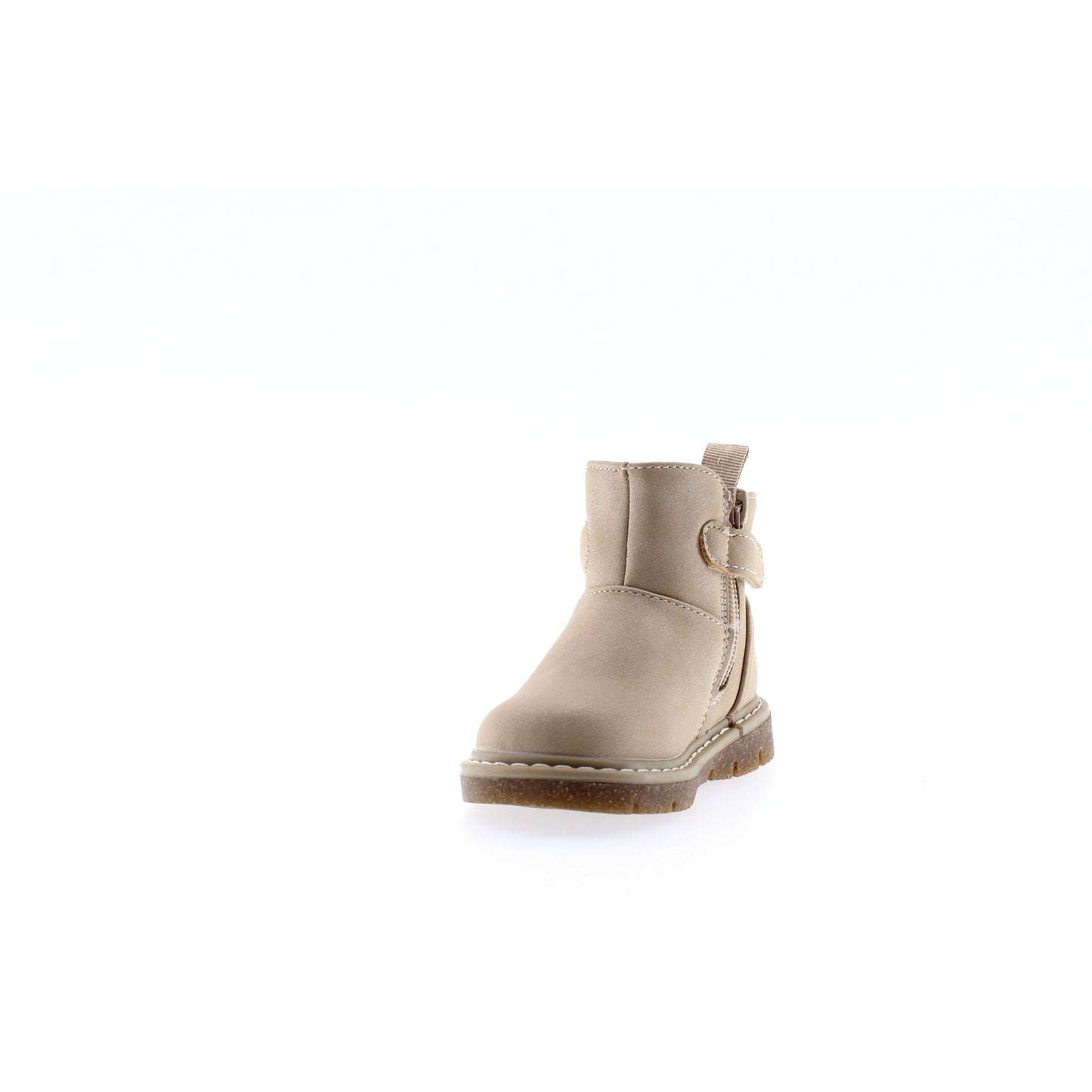 Lumberjack TRONCHETTO Beige