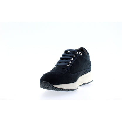 Lumberjack SNEAKERS Blu