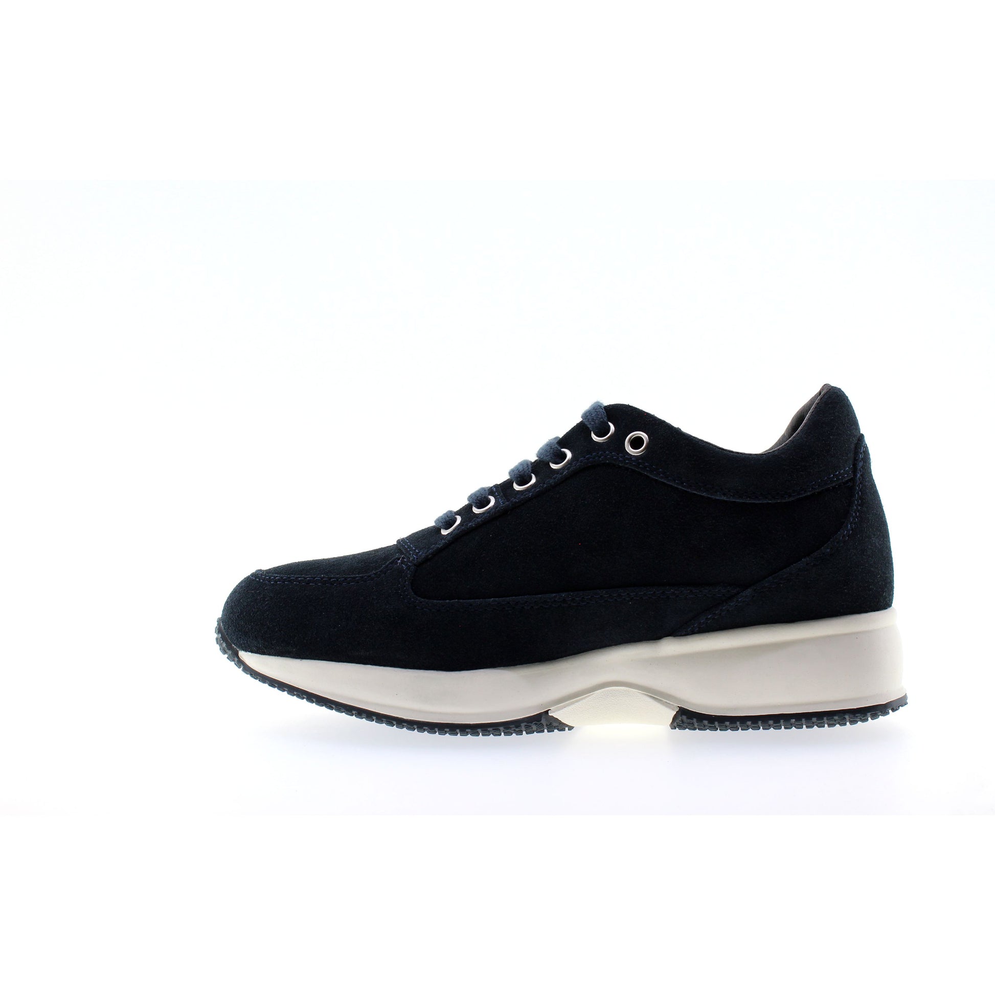 Lumberjack SNEAKERS Blu