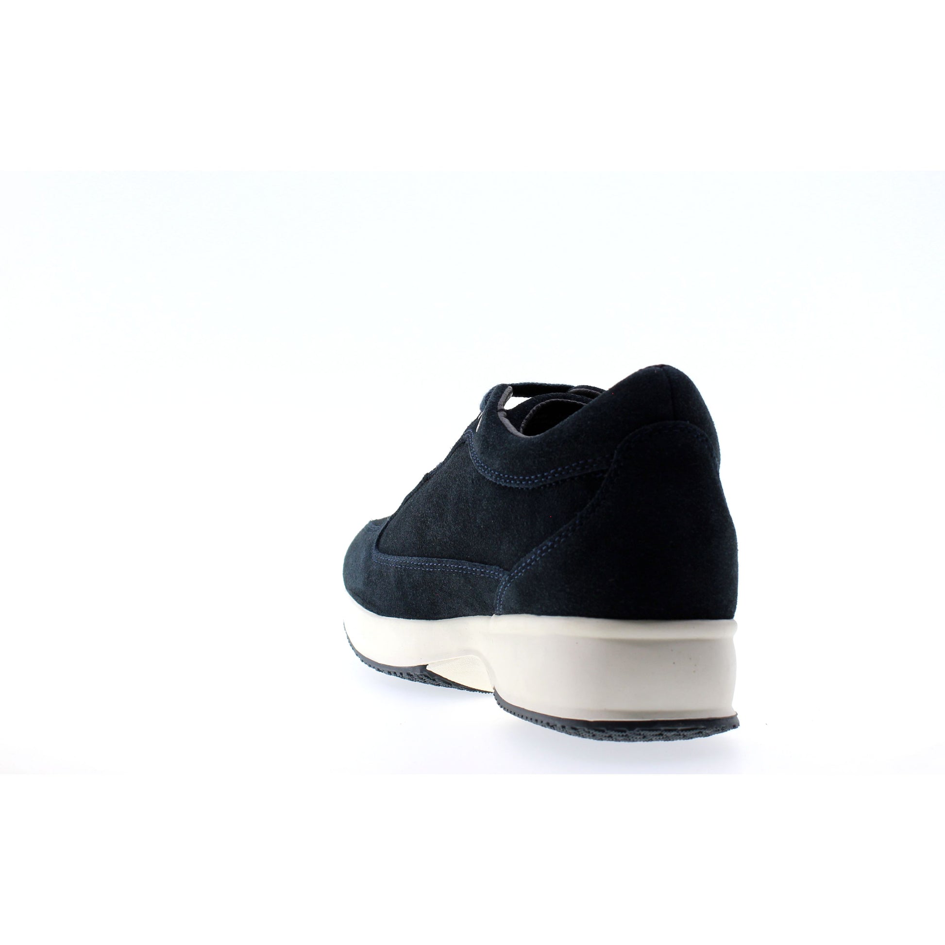 Lumberjack SNEAKERS Blu