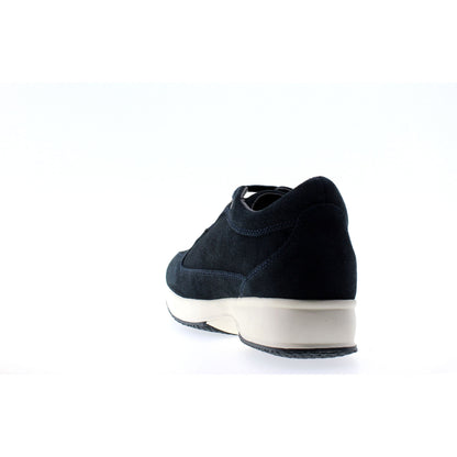 Lumberjack SNEAKERS Blu