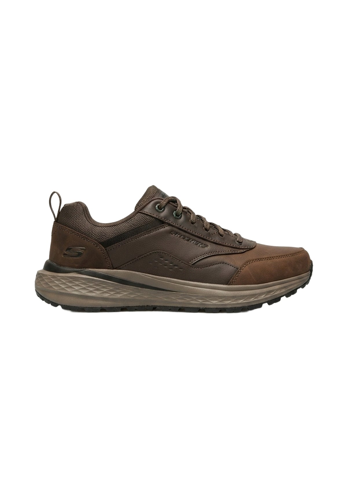 Skechers SNEAKERS Marrone