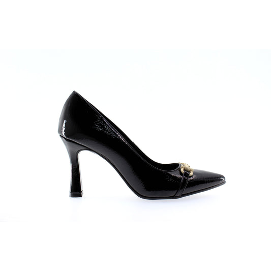 Giordano 137 DECOLLETE Nero