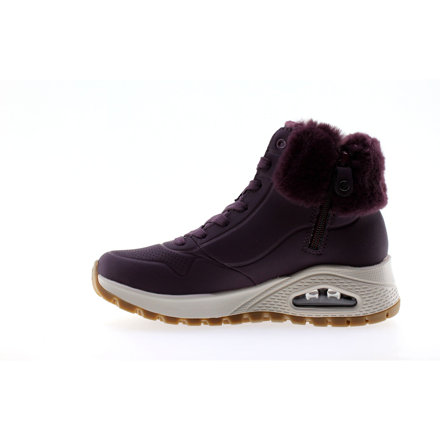 Skechers SNEAKERS Bordeaux