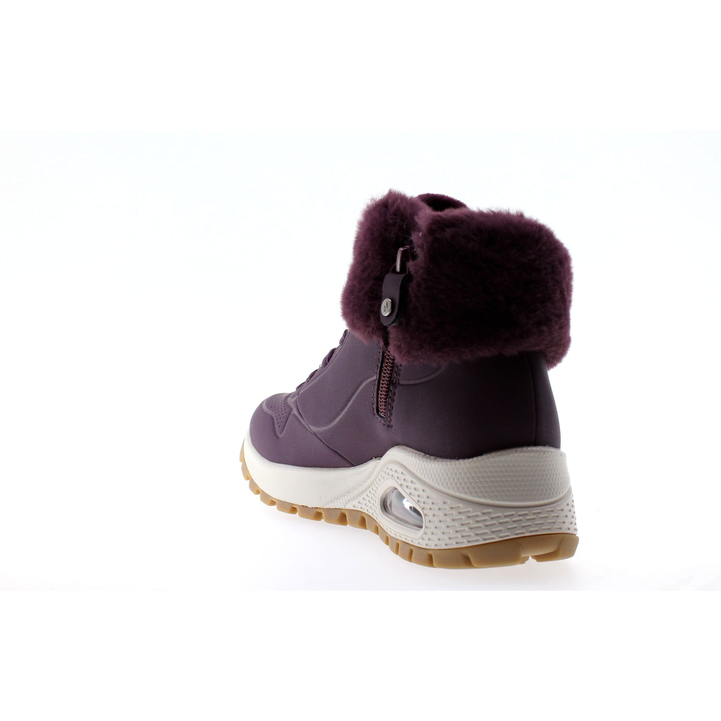 Skechers SNEAKERS Bordeaux