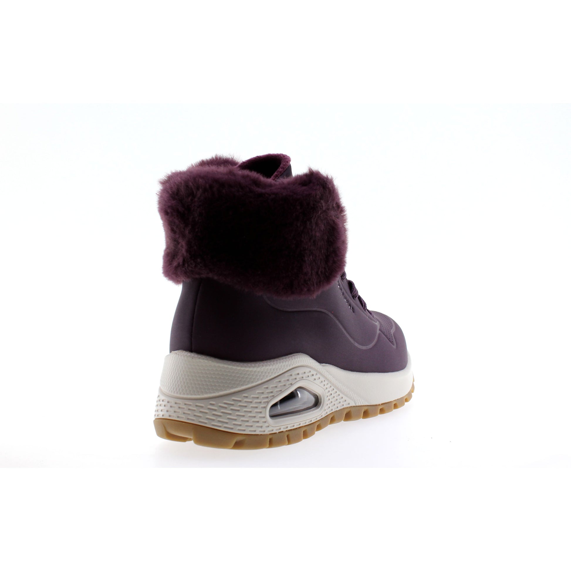 Skechers SNEAKERS Bordeaux