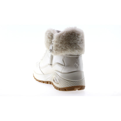 Skechers SNEAKERS Bianco
