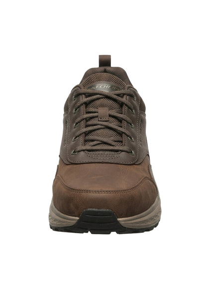 Skechers SNEAKERS Marrone