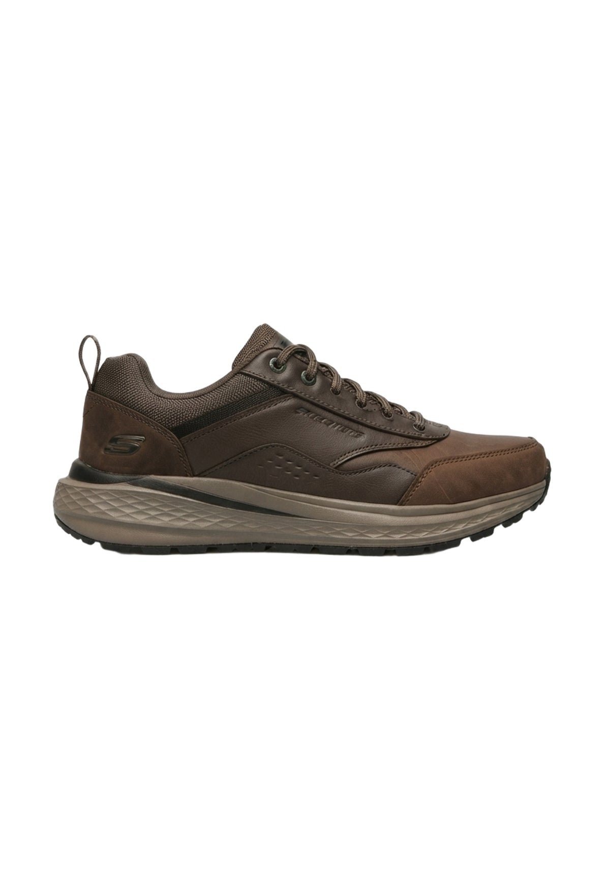 Skechers SNEAKERS Marrone