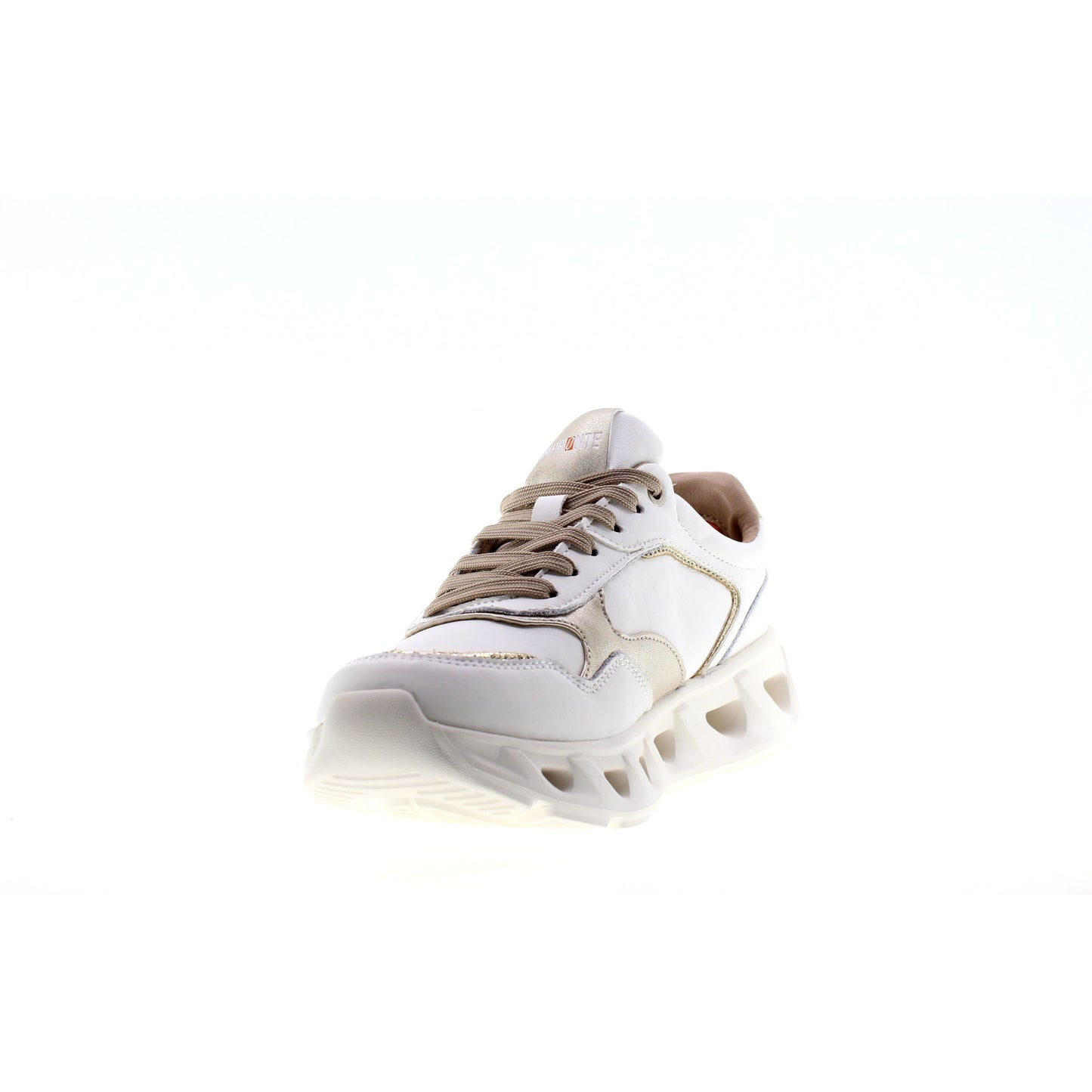 Impronte SNEAKERS Bianco