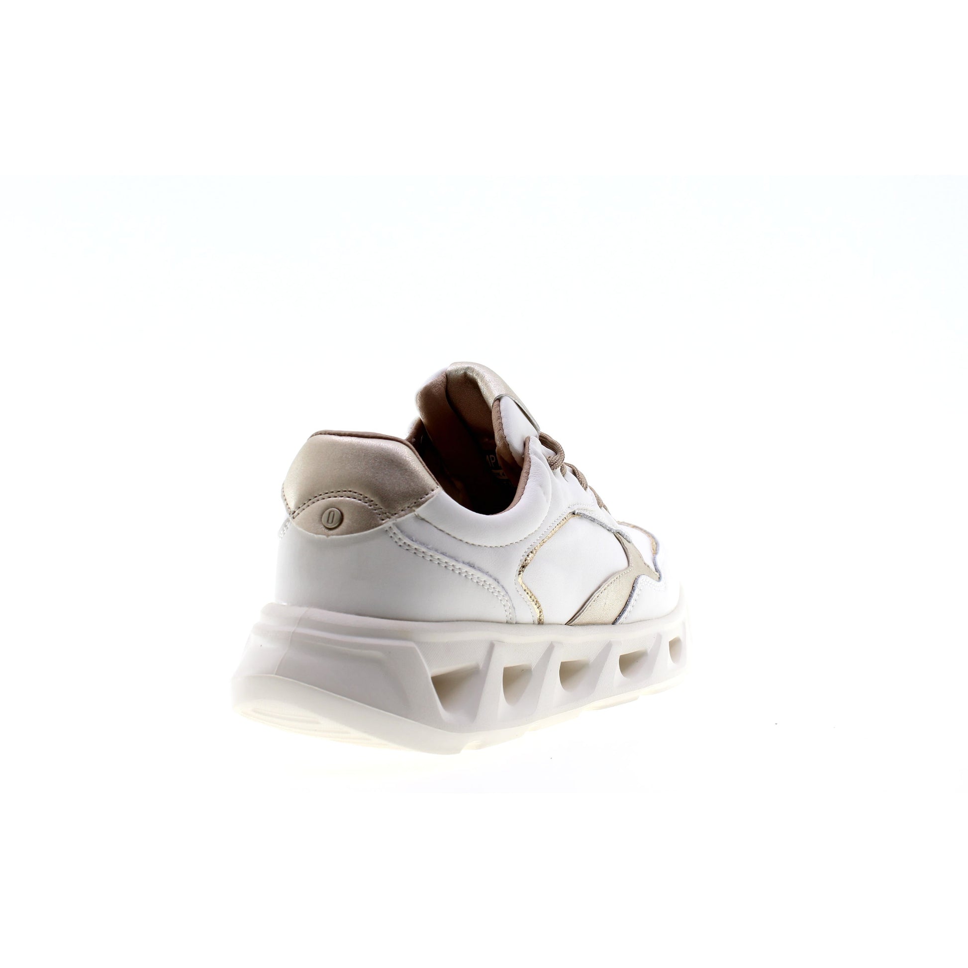Impronte SNEAKERS Bianco