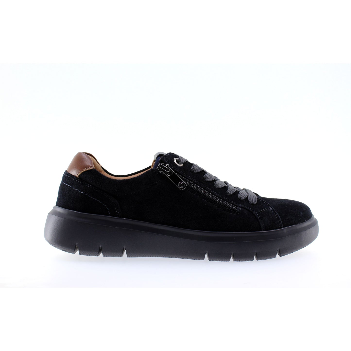 Impronte SNEAKERS Blu