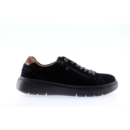 Impronte SNEAKERS Blu