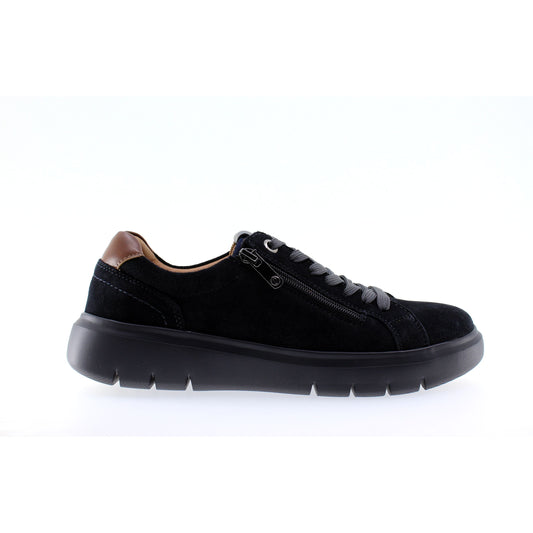Impronte SNEAKERS Blu