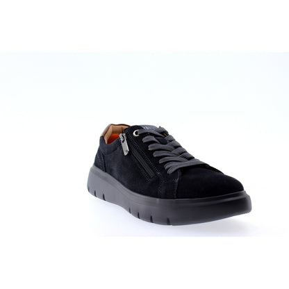 Impronte SNEAKERS Blu