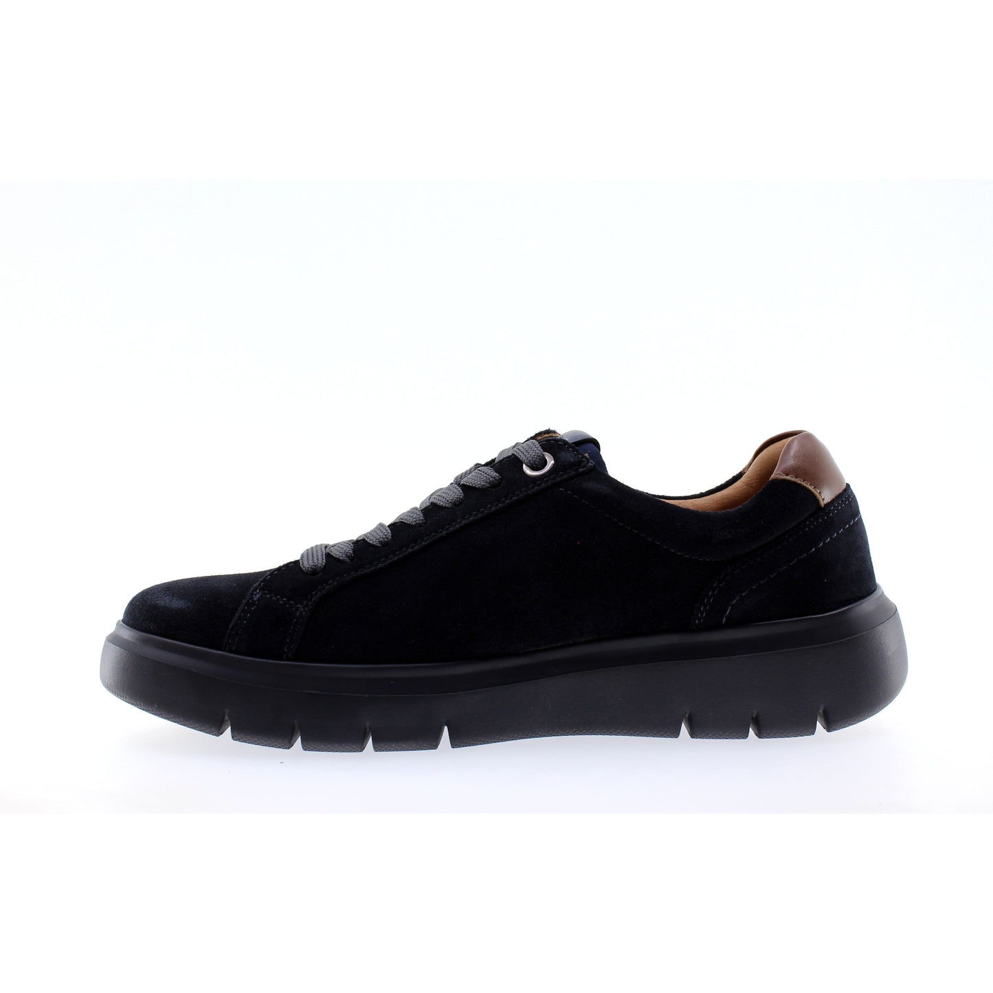 Impronte SNEAKERS Blu