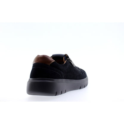 Impronte SNEAKERS Blu