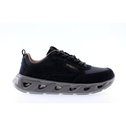 Impronte SNEAKERS Blu