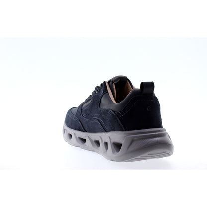 Impronte SNEAKERS Blu