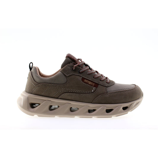 Impronte SNEAKERS Beige