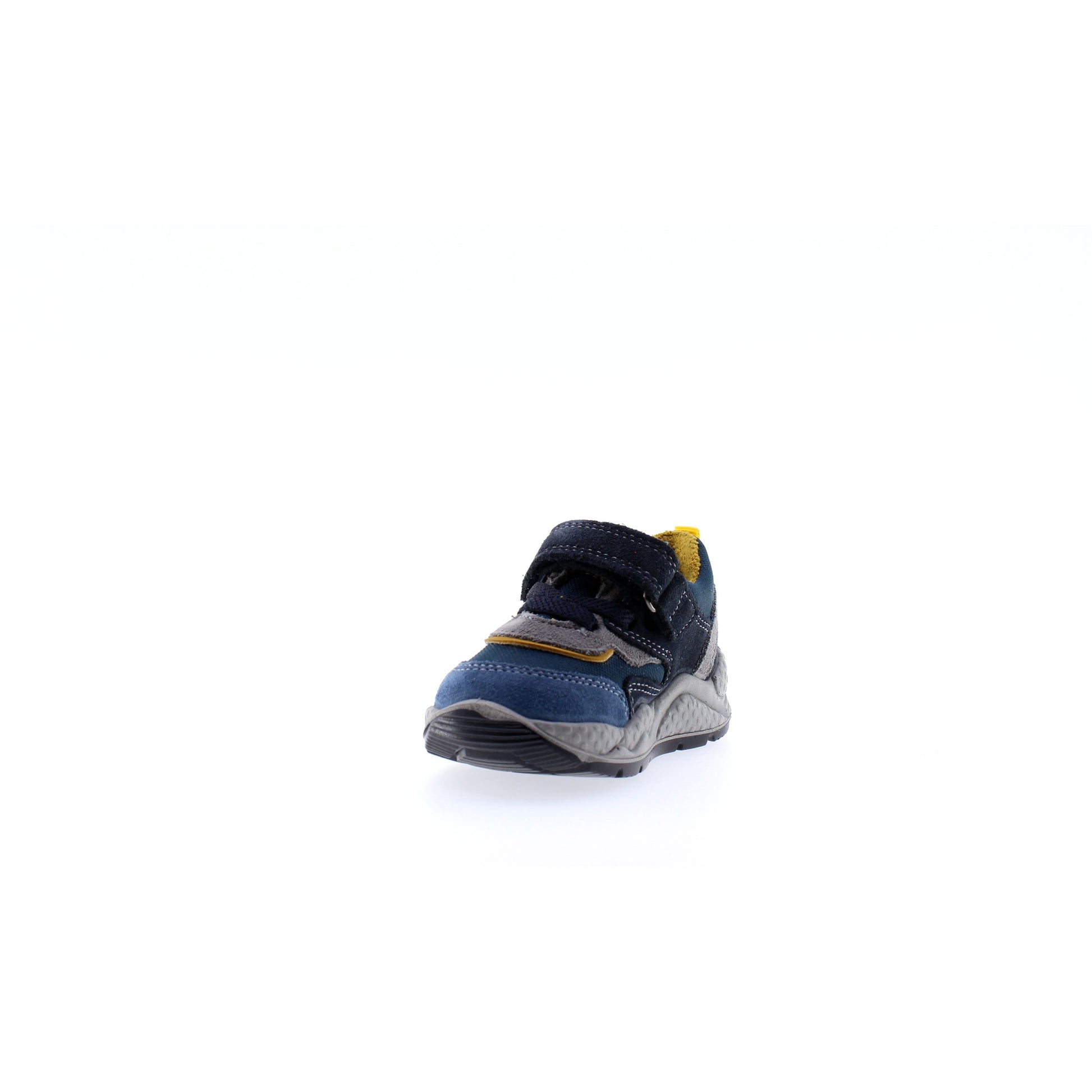 Primigi SNEAKERS Blu