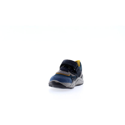 Primigi SNEAKERS Blu