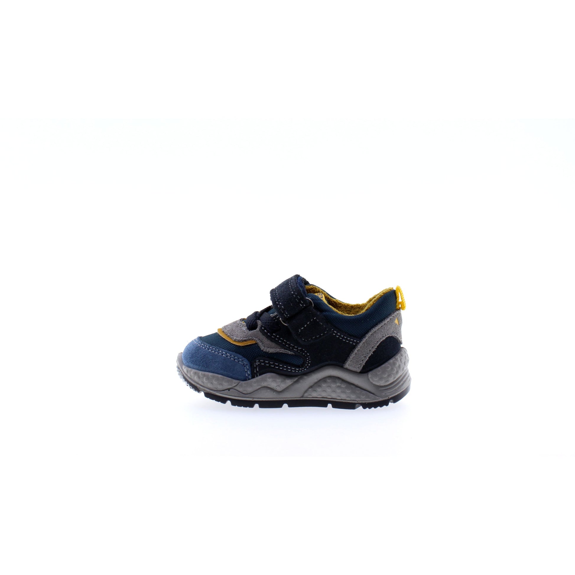 Primigi SNEAKERS Blu