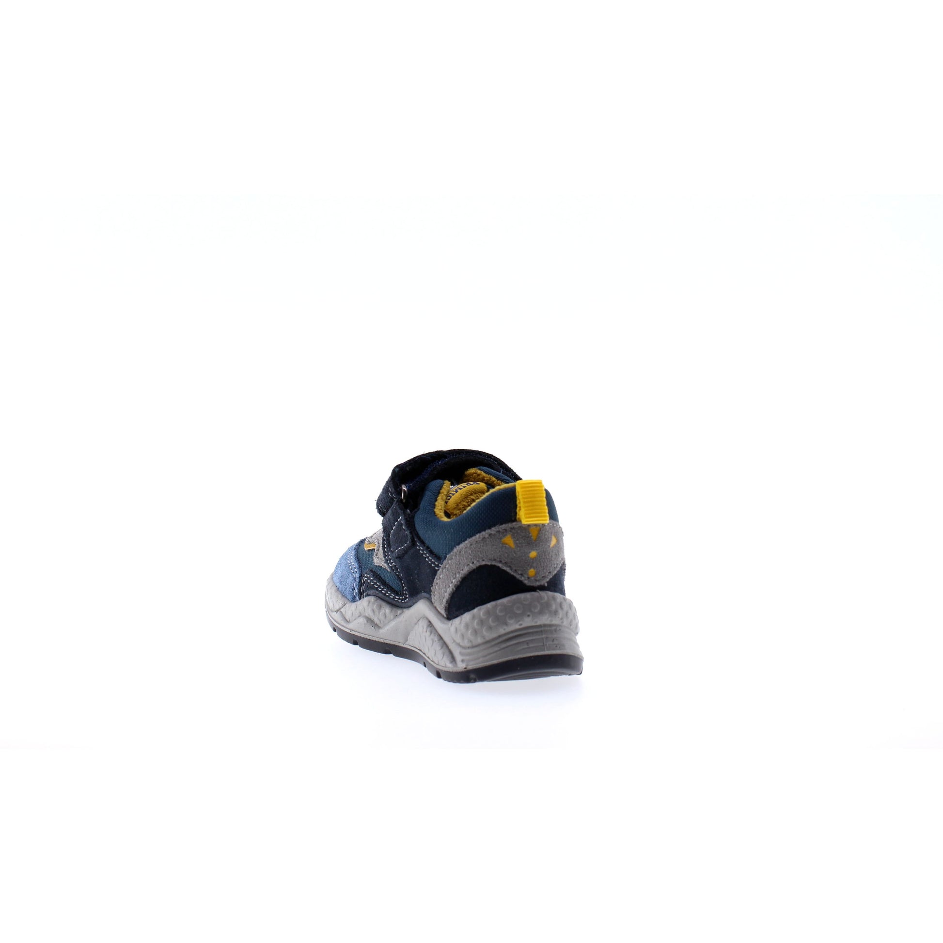 Primigi SNEAKERS Blu