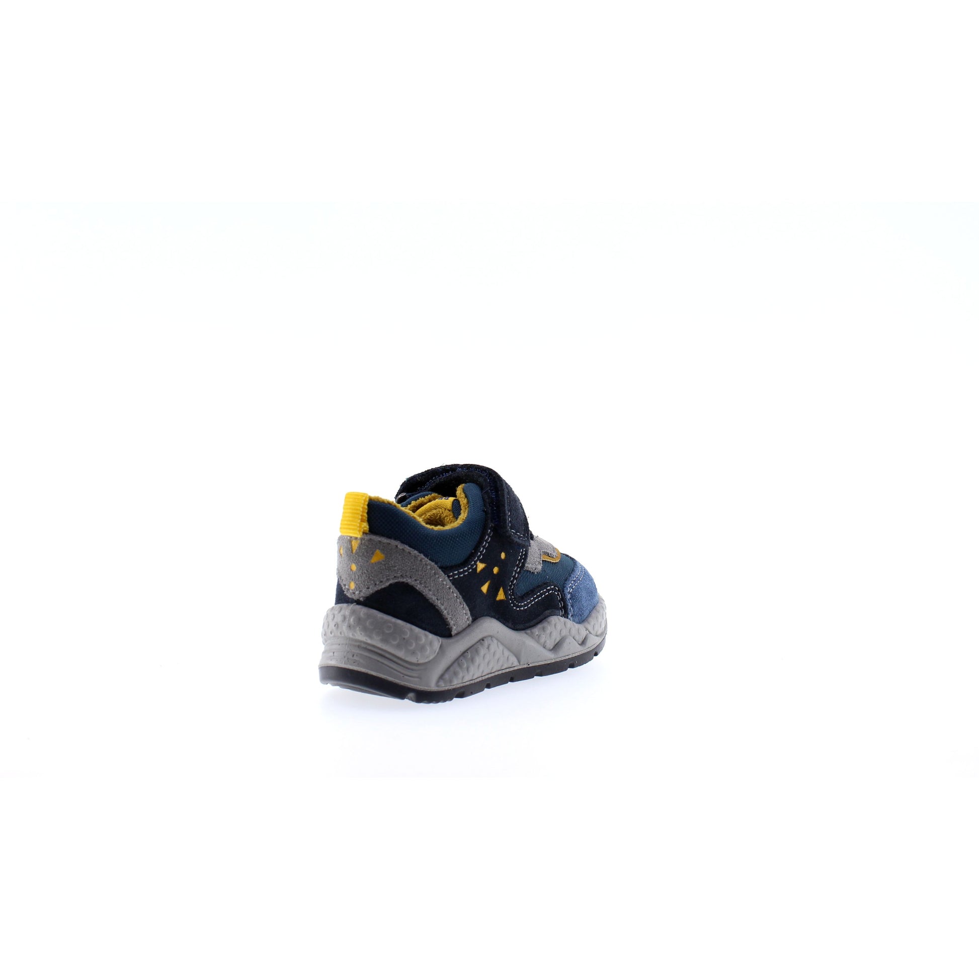 Primigi SNEAKERS Blu
