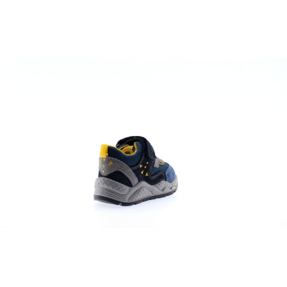 Primigi SNEAKERS Blu