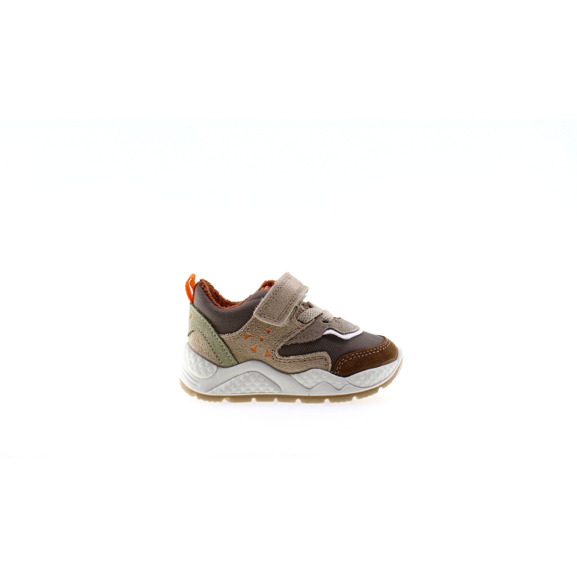 Primigi SNEAKERS Beige